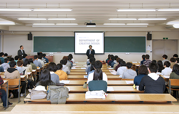 orientation2016.jpg