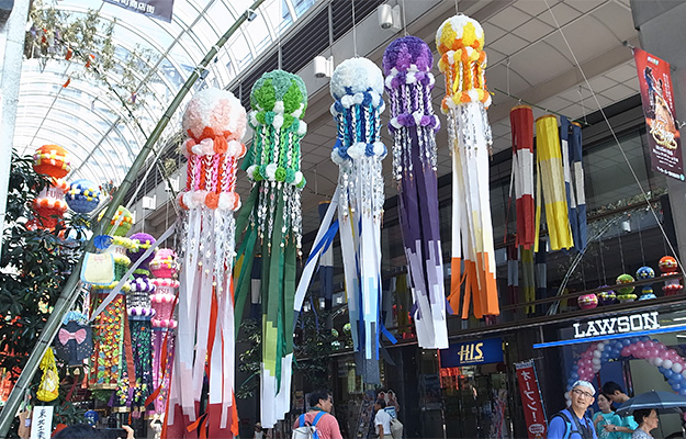tanabata2015-01.jpg